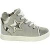 Bottes enfant Lois 46019