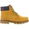 Bottes enfant Levis VFOR0001S FORREST