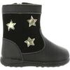 Bottes enfant Happy Bee B171194-B1153