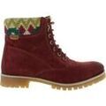 Bottes MTNG 93970