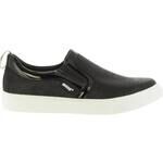 Chaussures MTNG 69748