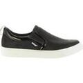 Chaussures MTNG 69748