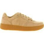 Chaussures MTNG 69022