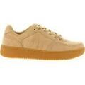 Chaussures MTNG 69022