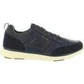 Chaussures sur Grenoble : Ville basse Kappa 303WBU0 SIMEHUS