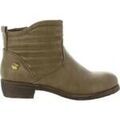 Chaussures enfants sur Grenoble : Bottes enfant Cheiw 46033