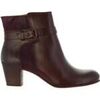 Bottes Kickers 512381-50 SEEBOOTS