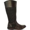Bottes Kickers 577421-50 CHRISTY