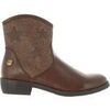 Bottes MTNG 45532