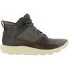 Bottes Timberland A1IZW FLYROAM