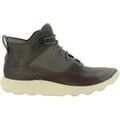 Bottes homme sur Grenoble : Bottes Timberland A1IZW FLYROAM