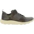 Chaussures sur Grenoble : Ville basse Timberland A1IZZ FLYROAM