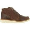 Bottes enfant Timberland A1JV6 TN PRESCOTT