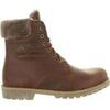 Bottes Panama Jack PANAMA 03 IGLOO C6