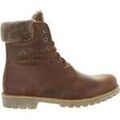 Bottes Panama Jack PANAMA 03 IGLOO C6