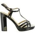 Chaussures escarpins Maria Mare 66672 Grenoble