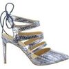 Chaussures escarpins Maria Mare 66631