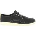 Chaussures sur Grenoble : Ville basse Timberland A1LO5 GATEWAY