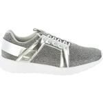 Chaussures Bass3d 41436