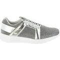 Chaussures Bass3d 41436 Grenoble
