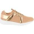 Chaussures Bass3d 41436