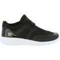 Chaussures Bass3d 41481 Grenoble