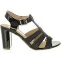 Chaussures escarpins Xti 30615 Grenoble