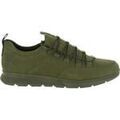 Chaussures sur Grenoble : Ville basse Timberland A1OEX KILLINGTON