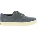 Chaussures sur Grenoble : Ville basse Timberland A1PZX ADVENTURE