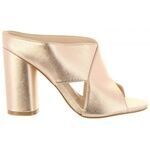 Chaussures Chika 10 ADA 05