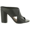 Running sur Grenoble : Chaussures Chika 10 ADA 05