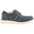 Chaussures sur Grenoble : Ville basse Clarks 26132598 UN ABODE
