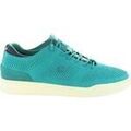 Chaussures sur Grenoble : Ville basse Lacoste 35CAM0033 EXPLORATEUR