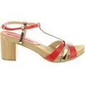 Chaussures escarpins Maria Mare 66985 Grenoble