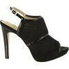 Chaussures escarpins Maria Mare 67099