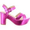 Chaussures escarpins Maria Mare 67152