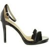 Chaussures escarpins Maria Mare 67103