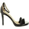 Chaussures escarpins Maria Mare 67103 Grenoble