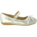 Chaussures enfants sur Grenoble : Ballerines enfant Destroy K115530