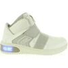 Bottes enfant Geox J847QA 05411 J XLED