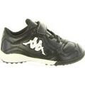Chaussures enfants sur Grenoble : Chaussures enfant Kappa 303U420 PAREK