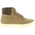 Chaussures enfants sur Grenoble : Bottes enfant Kappa 303WB70 BLOCH