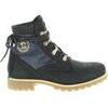 Bottes Panama Jack ROUTE BOOT REPORTER B11