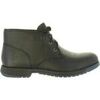 Bottes Timberland A1TJO CITY