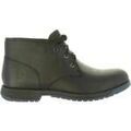 Bottes homme sur Grenoble : Bottes Timberland A1TJO CITY