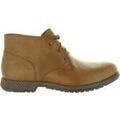 Bottes homme sur Grenoble : Bottes Timberland A1TJZ CITY