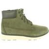 Bottes enfant Timberland A1SMV KILLINGTON