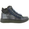 Bottes enfant Geox J847YA 000NF J DISCOMIX