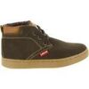 Bottes enfant Levis VCAM0001L CAMBRIDGE