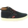 Bottes enfant Levis VCAM0001L CAMBRIDGE